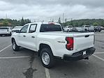 New 2026 Chevrolet Colorado Work Truck Crew Cab 4x4 Pickup for sale #T264000 - photo 2