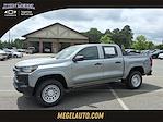 2026 Chevrolet Colorado Crew Cab 4x4 Pickup for sale #T264001 - photo 1