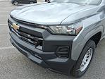 2026 Chevrolet Colorado Crew Cab 4x4 Pickup for sale #T264001 - photo 11