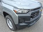 2026 Chevrolet Colorado Crew Cab 4x4 Pickup for sale #T264001 - photo 12