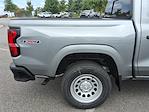 2026 Chevrolet Colorado Crew Cab 4x4 Pickup for sale #T264001 - photo 14