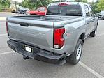 2026 Chevrolet Colorado Crew Cab 4x4 Pickup for sale #T264001 - photo 15