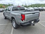 2026 Chevrolet Colorado Crew Cab 4x4 Pickup for sale #T264001 - photo 2