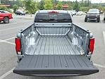 2026 Chevrolet Colorado Crew Cab 4x4 Pickup for sale #T264001 - photo 16