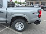 2026 Chevrolet Colorado Crew Cab 4x4 Pickup for sale #T264001 - photo 17