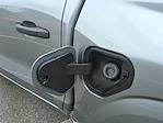 2026 Chevrolet Colorado Crew Cab 4x4 Pickup for sale #T264001 - photo 18