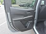 2026 Chevrolet Colorado Crew Cab 4x4 Pickup for sale #T264001 - photo 19