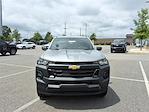 2026 Chevrolet Colorado Crew Cab 4x4 Pickup for sale #T264001 - photo 3