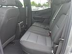 2026 Chevrolet Colorado Crew Cab 4x4 Pickup for sale #T264001 - photo 20
