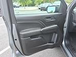 2026 Chevrolet Colorado Crew Cab 4x4 Pickup for sale #T264001 - photo 21