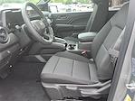 2026 Chevrolet Colorado Crew Cab 4x4 Pickup for sale #T264001 - photo 22