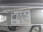 2026 Chevrolet Colorado Crew Cab 4x4 Pickup for sale #T264001 - photo 23
