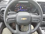 2026 Chevrolet Colorado Crew Cab 4x4 Pickup for sale #T264001 - photo 24