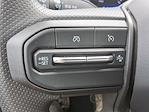 2026 Chevrolet Colorado Crew Cab 4x4 Pickup for sale #T264001 - photo 25