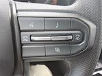 2026 Chevrolet Colorado Crew Cab 4x4 Pickup for sale #T264001 - photo 26