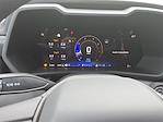 2026 Chevrolet Colorado Crew Cab 4x4 Pickup for sale #T264001 - photo 27