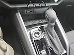 2026 Chevrolet Colorado Crew Cab 4x4 Pickup for sale #T264001 - photo 28