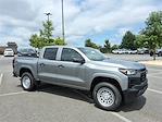 2026 Chevrolet Colorado Crew Cab 4x4 Pickup for sale #T264001 - photo 4