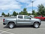 2026 Chevrolet Colorado Crew Cab 4x4 Pickup for sale #T264001 - photo 5