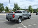 2026 Chevrolet Colorado Crew Cab 4x4 Pickup for sale #T264001 - photo 6