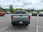 2026 Chevrolet Colorado Crew Cab 4x4 Pickup for sale #T264001 - photo 7