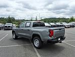 2026 Chevrolet Colorado Crew Cab 4x4 Pickup for sale #T264001 - photo 8