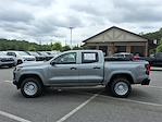 2026 Chevrolet Colorado Crew Cab 4x4 Pickup for sale #T264001 - photo 9