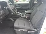 New 2026 Chevrolet Colorado Work Truck Crew Cab 4x4 Pickup for sale #T264002 - photo 10