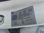 New 2026 Chevrolet Colorado Work Truck Crew Cab 4x4 Pickup for sale #T264002 - photo 11