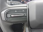 New 2026 Chevrolet Colorado Work Truck Crew Cab 4x4 Pickup for sale #T264002 - photo 13