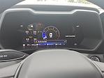 New 2026 Chevrolet Colorado Work Truck Crew Cab 4x4 Pickup for sale #T264002 - photo 15
