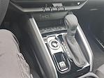 New 2026 Chevrolet Colorado Work Truck Crew Cab 4x4 Pickup for sale #T264002 - photo 16