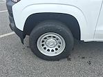New 2026 Chevrolet Colorado Work Truck Crew Cab 4x4 Pickup for sale #T264002 - photo 19