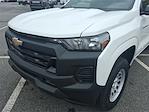 New 2026 Chevrolet Colorado Work Truck Crew Cab 4x4 Pickup for sale #T264002 - photo 20