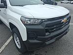 New 2026 Chevrolet Colorado Work Truck Crew Cab 4x4 Pickup for sale #T264002 - photo 21