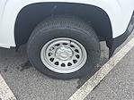 New 2026 Chevrolet Colorado Work Truck Crew Cab 4x4 Pickup for sale #T264002 - photo 22