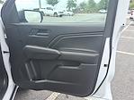 New 2026 Chevrolet Colorado Work Truck Crew Cab 4x4 Pickup for sale #T264002 - photo 23