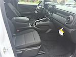 New 2026 Chevrolet Colorado Work Truck Crew Cab 4x4 Pickup for sale #T264002 - photo 24