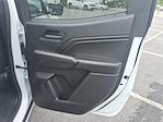 New 2026 Chevrolet Colorado Work Truck Crew Cab 4x4 Pickup for sale #T264002 - photo 25