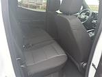New 2026 Chevrolet Colorado Work Truck Crew Cab 4x4 Pickup for sale #T264002 - photo 26