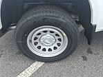 New 2026 Chevrolet Colorado Work Truck Crew Cab 4x4 Pickup for sale #T264002 - photo 27