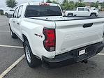 New 2026 Chevrolet Colorado Work Truck Crew Cab 4x4 Pickup for sale #T264002 - photo 29