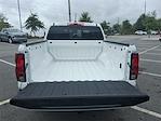 New 2026 Chevrolet Colorado Work Truck Crew Cab 4x4 Pickup for sale #T264002 - photo 30