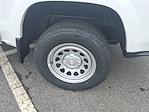 New 2026 Chevrolet Colorado Work Truck Crew Cab 4x4 Pickup for sale #T264002 - photo 31