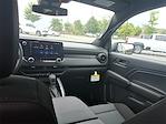 New 2026 Chevrolet Colorado Work Truck Crew Cab 4x4 Pickup for sale #T264002 - photo 34