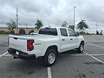 New 2026 Chevrolet Colorado Work Truck Crew Cab 4x4 Pickup for sale #T264002 - photo 6