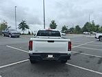 New 2026 Chevrolet Colorado Work Truck Crew Cab 4x4 Pickup for sale #T264002 - photo 7
