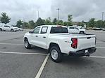 New 2026 Chevrolet Colorado Work Truck Crew Cab 4x4 Pickup for sale #T264002 - photo 2