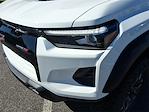 New 2026 Chevrolet Colorado ZR2 Crew Cab 4WD Pickup for sale #T264003 - photo 10