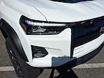New 2026 Chevrolet Colorado ZR2 Crew Cab 4WD Pickup for sale #T264003 - photo 11